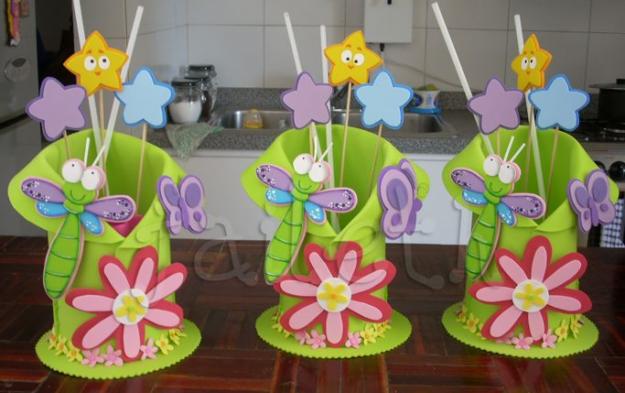 Novedades Para Nina De Fiestas Infantiles En Goma Eva Novedades Para Nina De Fiestas Infantiles En Goma Eva