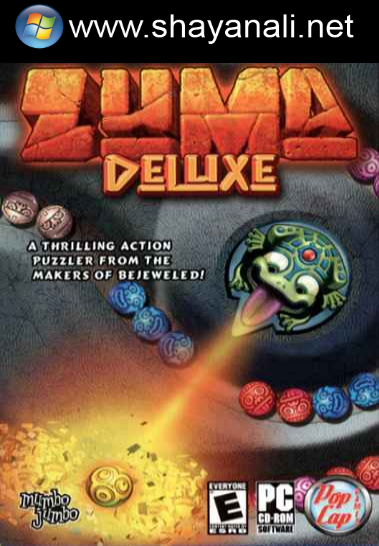 zuma free download full version windows 10 zuma free download full version windows 10