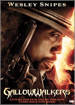 Gallowwalkers Legendado