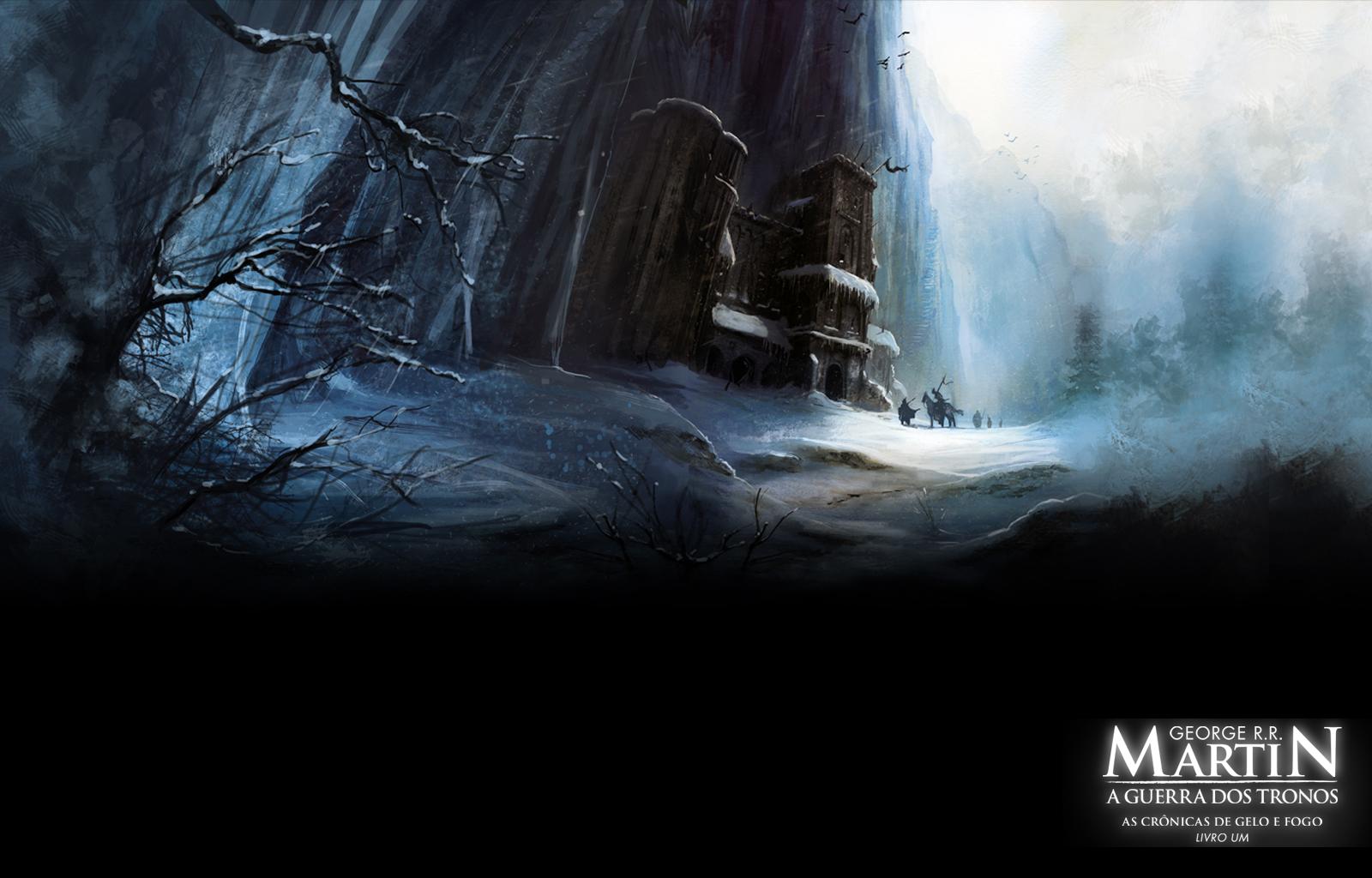 Download Livro Game Of Thrones 4 Pdf Download Livro Game Of Thrones 4 Pdf