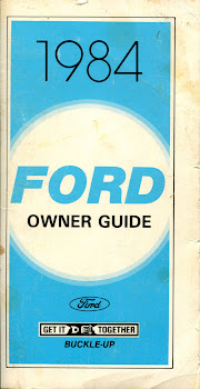 Ford Guide