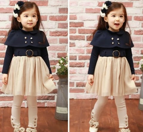 anak perempuan 2015 baju anak perempuan modis 2015 mainanak com anak perempuan 2015 baju anak perempuan modis 2015 mainanak com