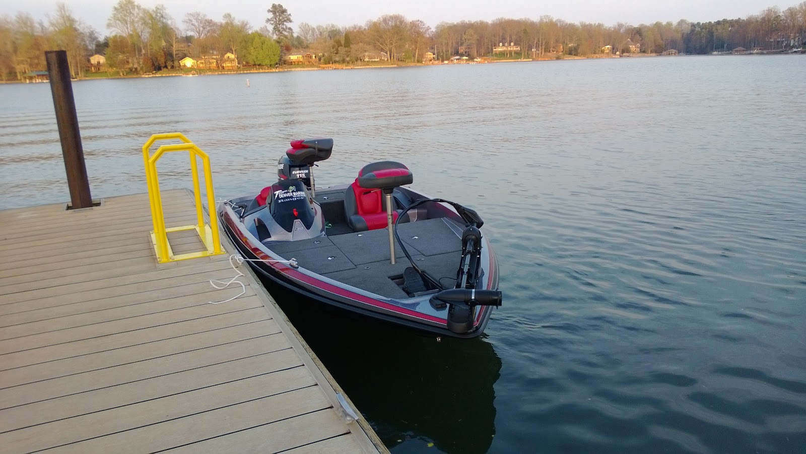 bass boat seat slip covers ranger bass boat replacement seat covers velcromag bass boat seat slip covers ranger bass boat replacement seat covers velcromag
