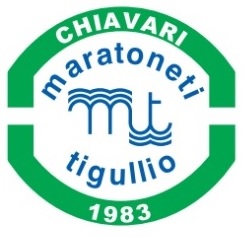 Logo MdT