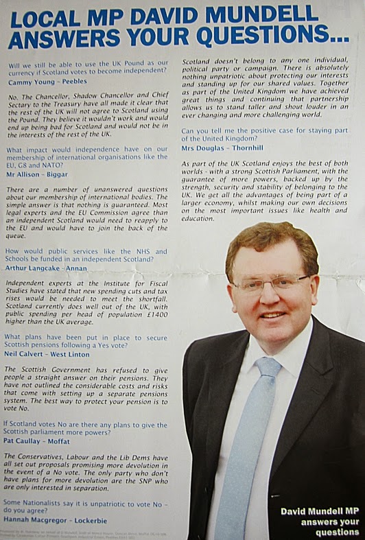 Bigger by patricia calvert thesis 07 image