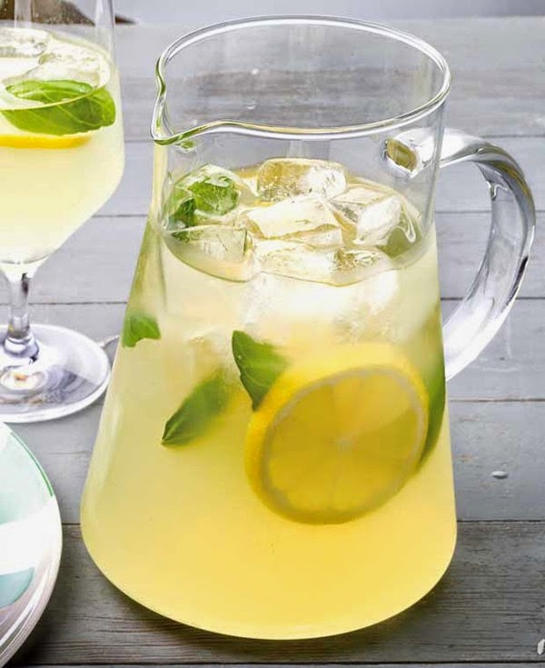 lemonade day reflection lemonade day reflection