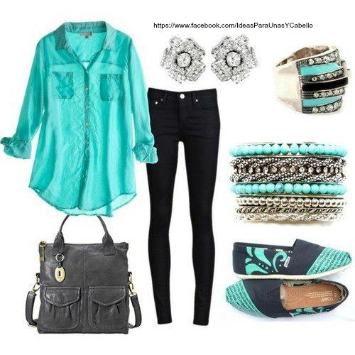 Summer outfits toms tumblr 2017 Summer outfits toms tumblr 2017