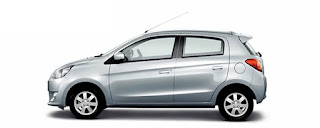 Mirage Cool Silver Metallic Mirage Cool Silver Metallic