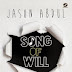 [5] Song of Will by Jason Abdul