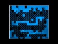 Rejoin walkthrough