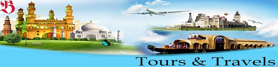 India Tour Packages | Domestic Tour Packages | Honeymoon Tour Packages