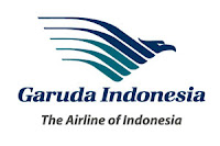 http://rekrutindo.blogspot.com/2012/04/recruitment-bumn-garuda-indonesia-april.html