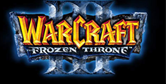 Rekomendasi Map AI Warcraft 3 Frozen Throne