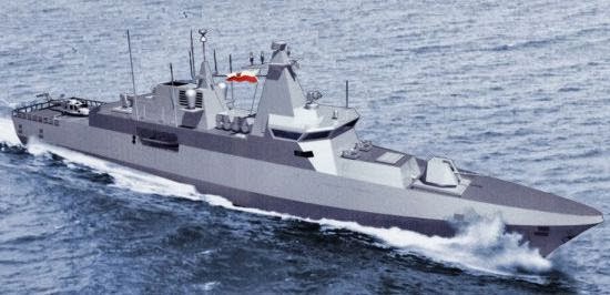 Neu Spydernavy Schiff 1:1250 SU Tender " GANGUT " SN 3-14 OVP. 