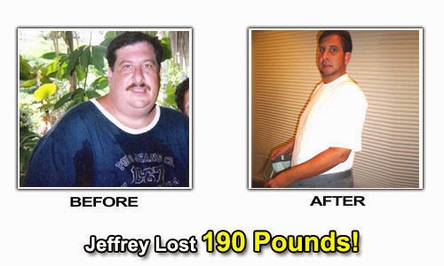 hover_share weight loss success stories - Jeffrey