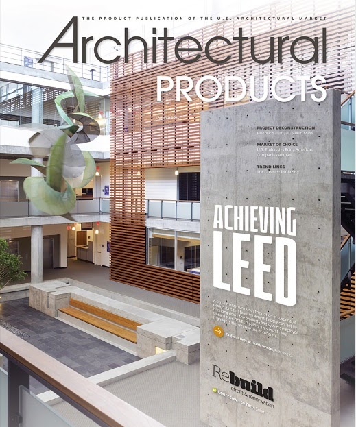 Armourcoat Surface Finishes Marble Lite