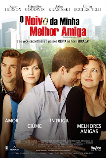 Download O noivo da minha melhor amiga do blog Mega Interessante O noivo da minha melhor amiga,download,fimes