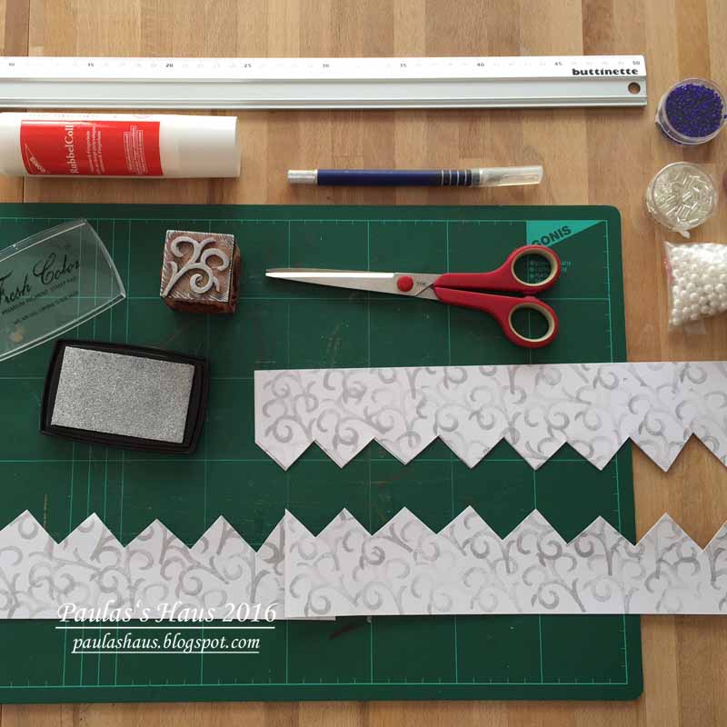 Kybersetzung Ein Blog Namen Die Man Nur In Den Todesanzeigen