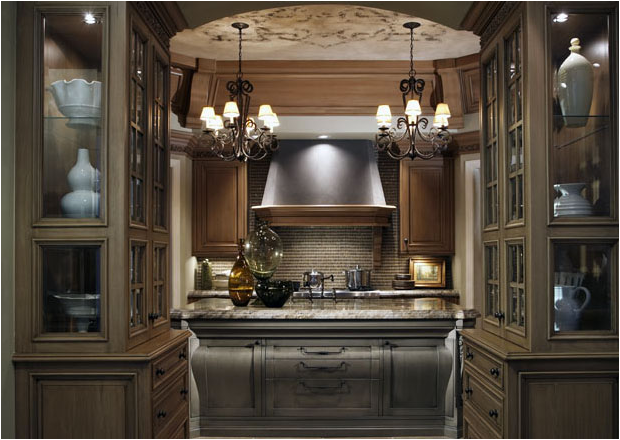Of Kitchen Ideas And Photos Featuring The Traditional Kitchen Of Kitchen Ideas And Photos Featuring The Traditional Kitchen