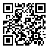 descarga QR descarga QR