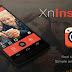 XnInstant Camera Pro – Selfie v1.16 Apk