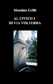 AL CIVICO 3 DI VIA VOLTERRA