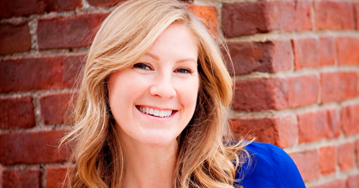 Ladies home journal june 2001 picture