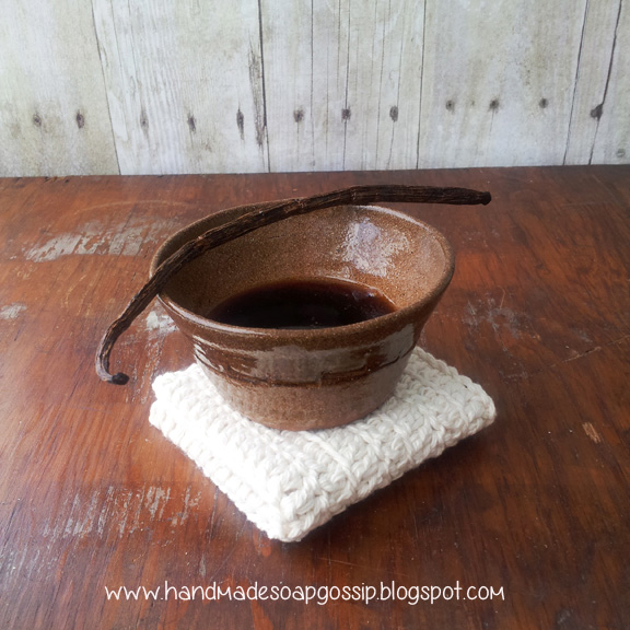 Handmade Soap Gossip Natural Air Fresheners