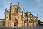 Batalha