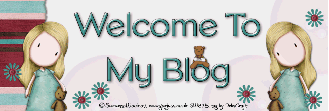 selamat datang ke blog saya~