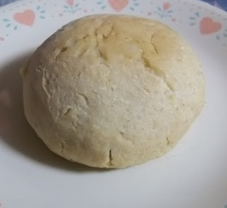 How to make bread in the crockpot or slow cooker.