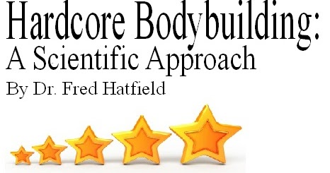 hardcore bodybuilding books to read hardcore bodybuilding books to read