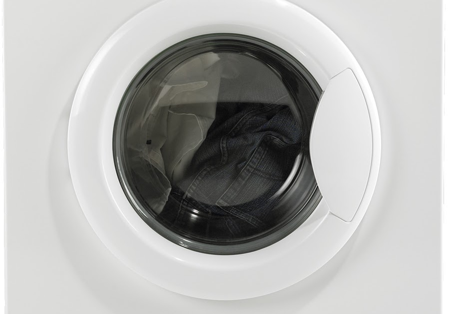 Washing Machine buying guide