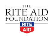 The Rite Aid Foundation