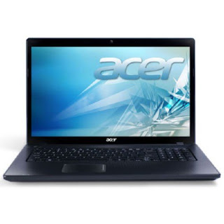 скачать драйвера для ноутбука acer aspire e1-531g