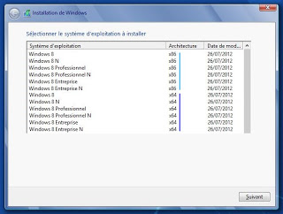 free  loader activator for windows 8 pro build 9200