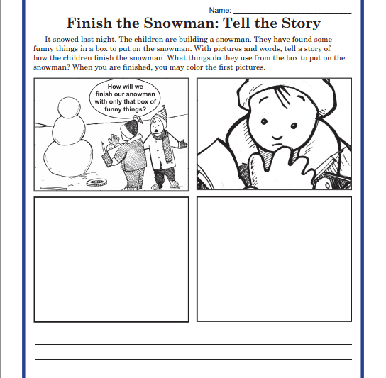 creative writing templates grade 1 A collection of illustrated writing prompts for young children our story starters offer lots of subjects for your child to write revised 1/31/2018. creative writing templates grade 1 A collection of illustrated writing prompts for young children our story starters offer lots of subjects for your child to write revised 1/31/2018.