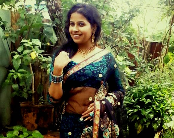Telugu Telugu