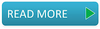 http://bconsi.blogspot.com/2013/03/sources-of-frustration-types-of-frustration.html