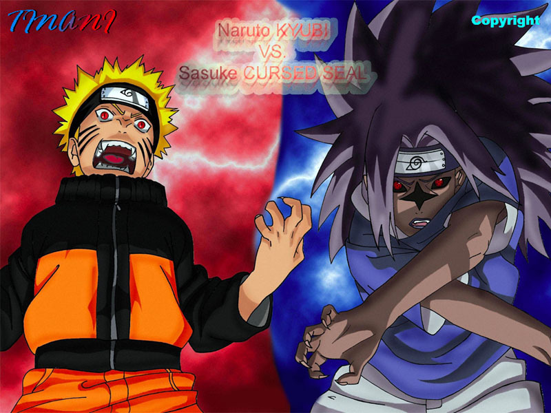 naruto vs sasuke shippuden. naruto vs sasuke shippuden gif. naruto vs sasuke shippuden.