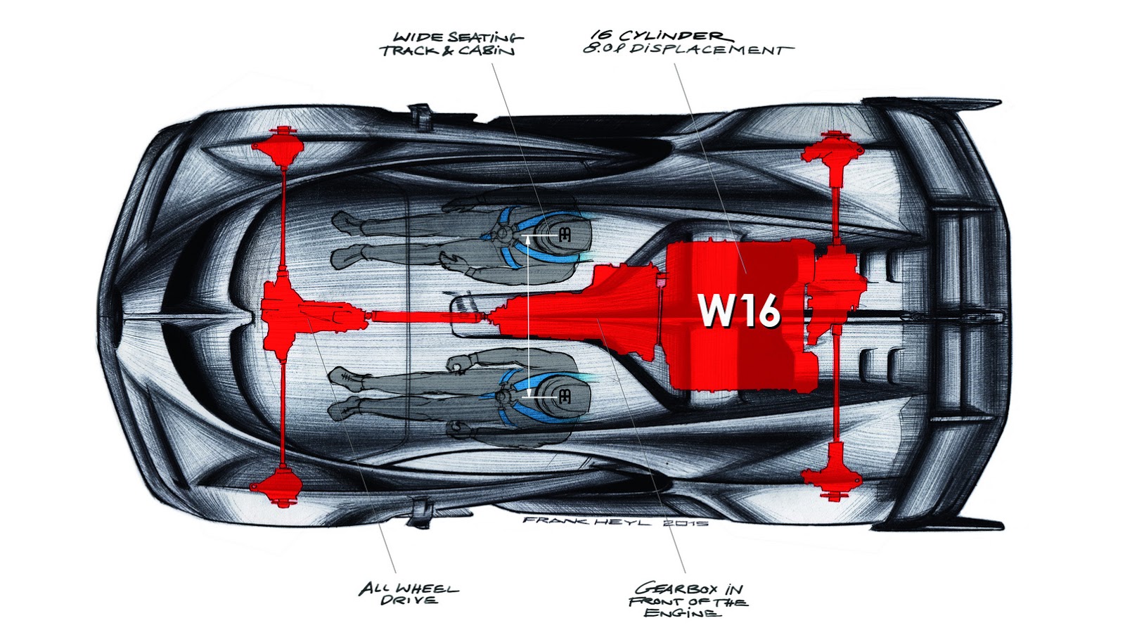 Bugatti-B-GT-46.jpg