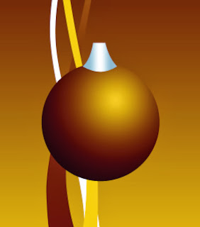 [Image: huong-dan-lam-thiep-noel-20.jpg]