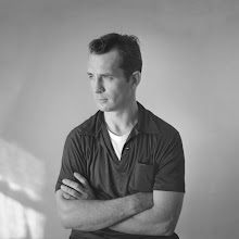 Jack Kerouac