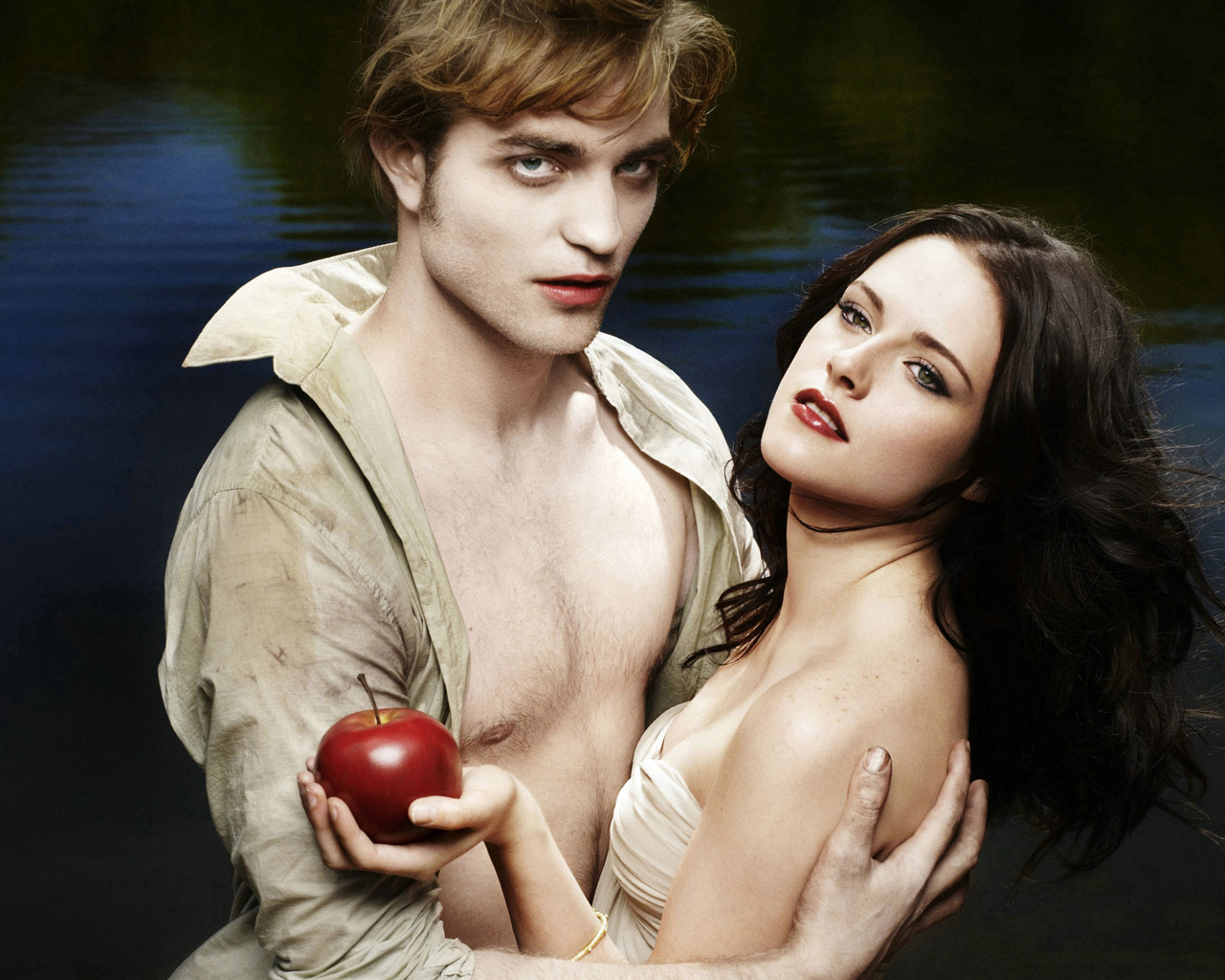 http://2.bp.blogspot.com/-xxfcNJBeNZA/Tq2bIJTSMcI/AAAAAAAAAuE/o6iYf2BHJEQ/s1600/kristen-stewart-twilight-new-moon+Kr%20isten+Stewart+a+big+fan+of+Shah+Rukh+Khan+photos.jpg