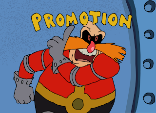 Robotnik__s_Promotion_by_The__Master.png