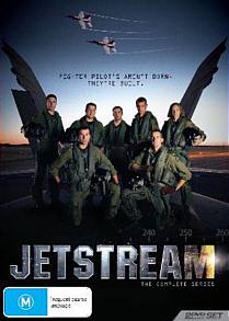 مشاهدة وتحميل فيلم Jet Stream 2013 مترجم اون لاين