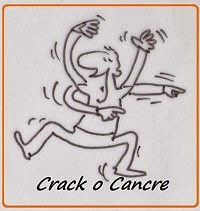 Crack O Cancre