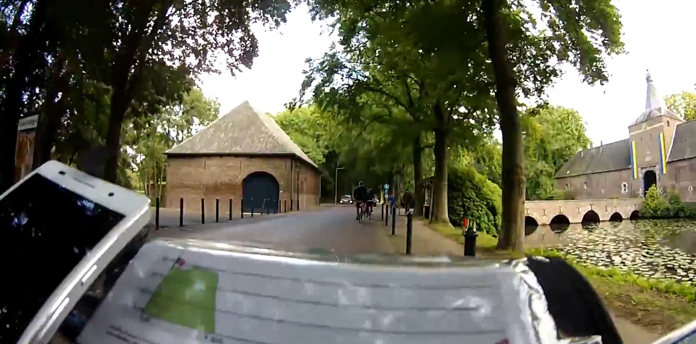 Landhaus Capellen Spargel Schlemmen Am Spargelbuffet Gescherblog