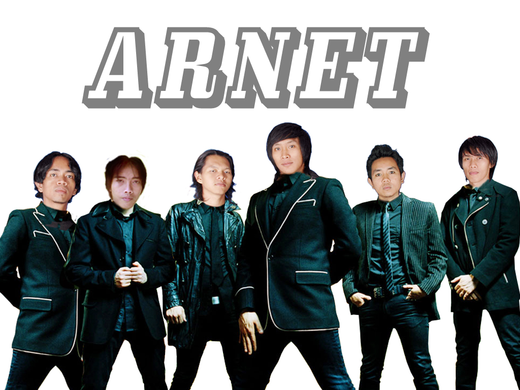 Browse: Home » Search results for "Chord Gitar Adista Saranghae Kunci