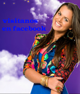 facebook: